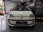 volkswagen-up-2014-gasolina-999cc