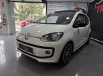 volkswagen-up-2014-gasolina-999cc