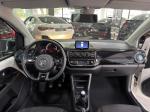 volkswagen-up-2014-gasolina-999cc