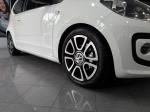 volkswagen-up-2014-gasolina-999cc