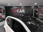 volkswagen-up-2014-gasolina-999cc