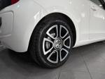 volkswagen-up-2014-gasolina-999cc