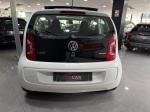 volkswagen-up-2014-gasolina-999cc