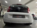 volkswagen-up-2014-gasolina-999cc