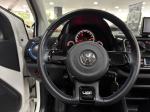 volkswagen-up-2014-gasolina-999cc