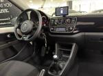 volkswagen-up-2014-gasolina-999cc