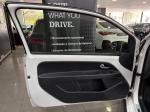 volkswagen-up-2014-gasolina-999cc