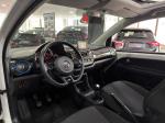 volkswagen-up-2014-gasolina-999cc