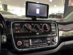 volkswagen-up-2014-gasolina-999cc