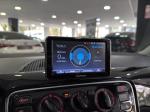 volkswagen-up-2014-gasolina-999cc