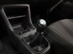 volkswagen-up-2014-gasolina-999cc