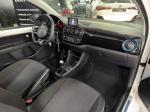 volkswagen-up-2014-gasolina-999cc