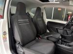 volkswagen-up-2014-gasolina-999cc