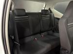 volkswagen-up-2014-gasolina-999cc