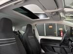 volkswagen-up-2014-gasolina-999cc