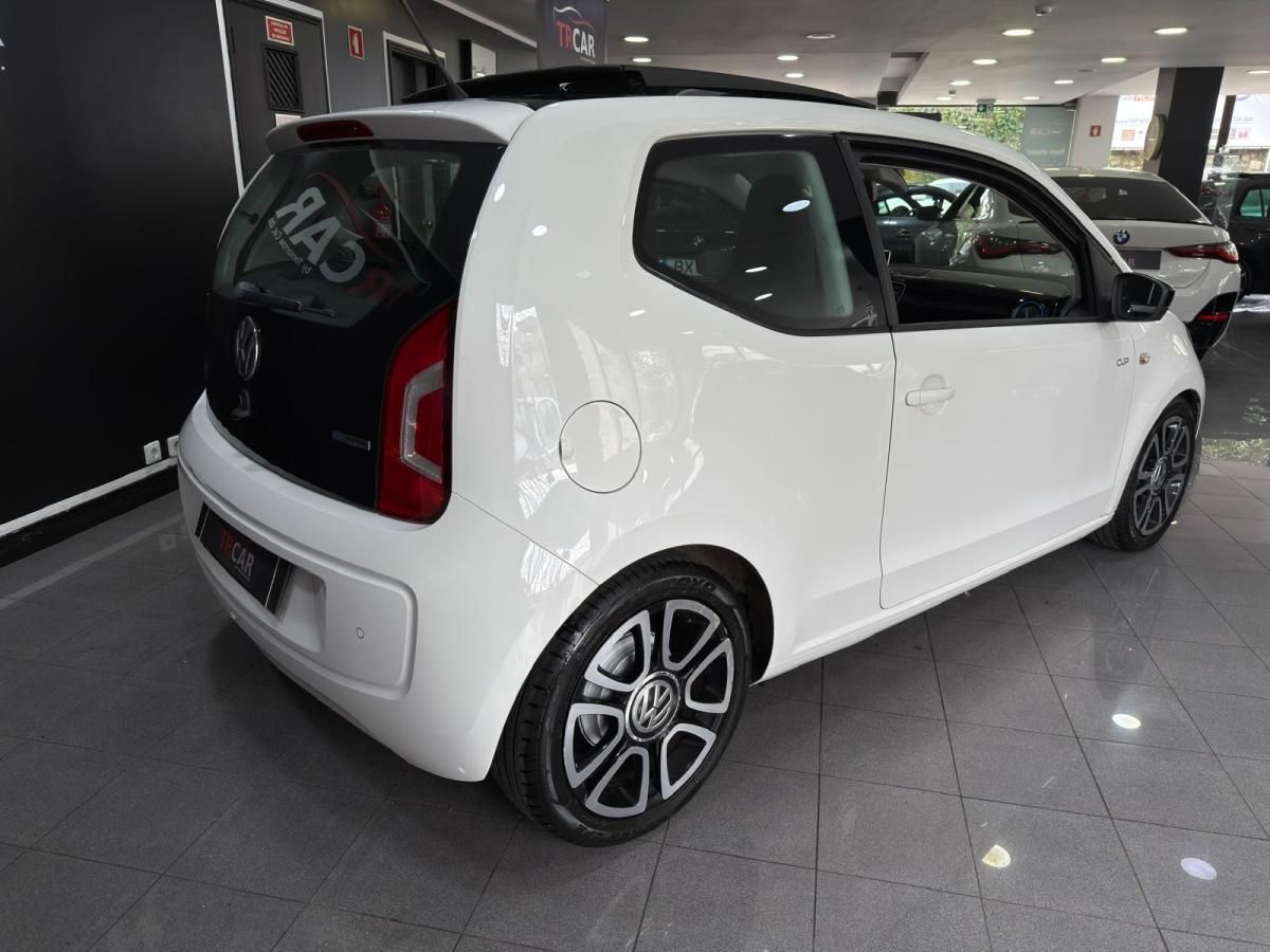 volkswagen-up-2014-gasolina-999cc