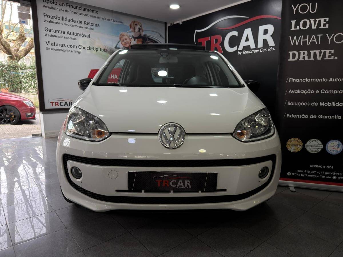 volkswagen-up-2014-gasolina-999cc