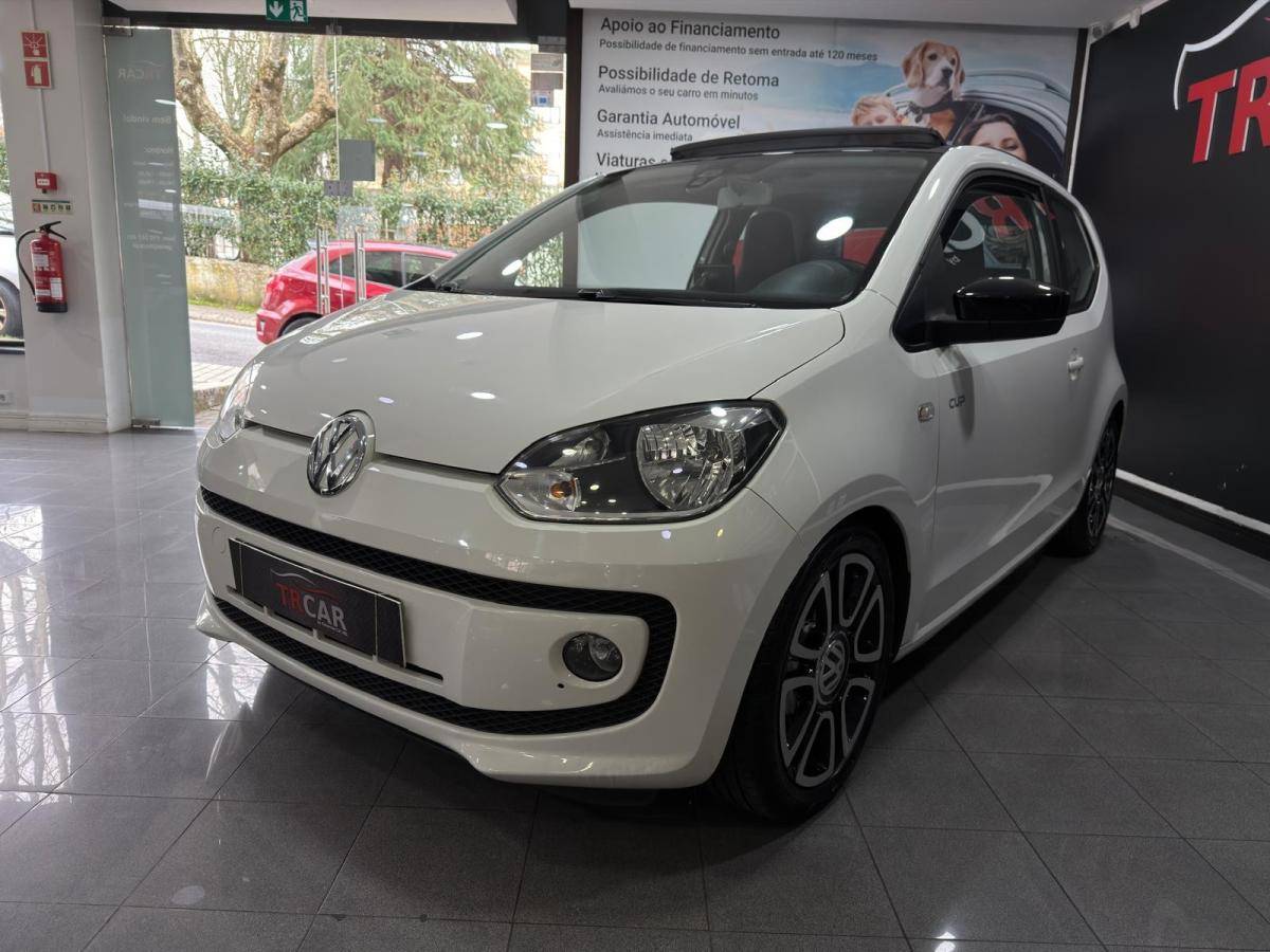 volkswagen-up-2014-gasolina-999cc