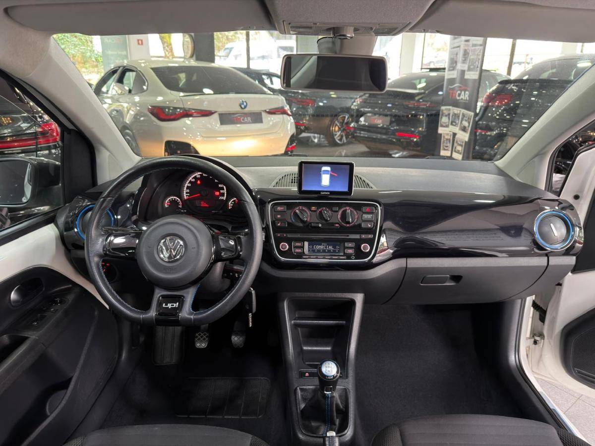 volkswagen-up-2014-gasolina-999cc