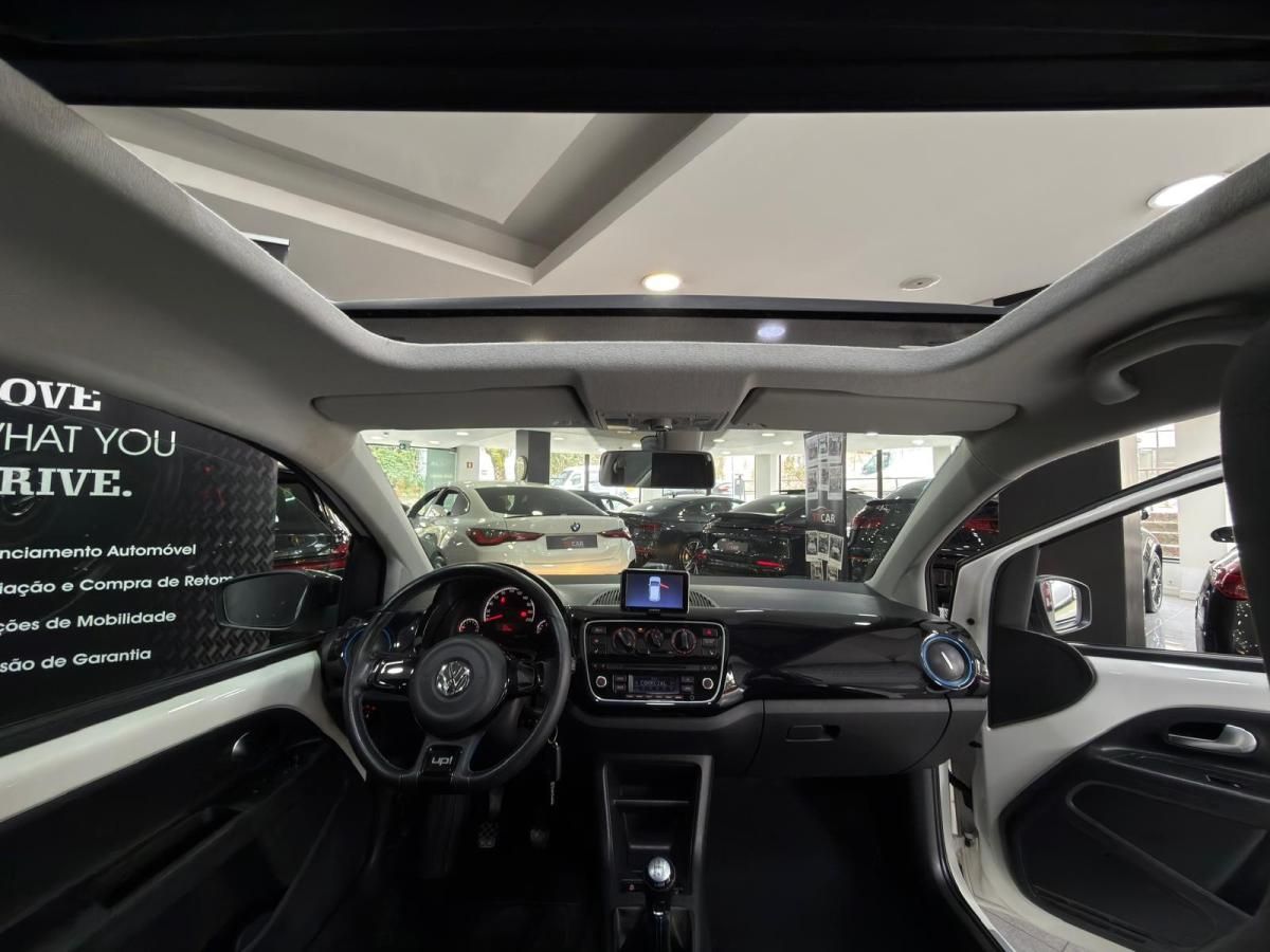 volkswagen-up-2014-gasolina-999cc