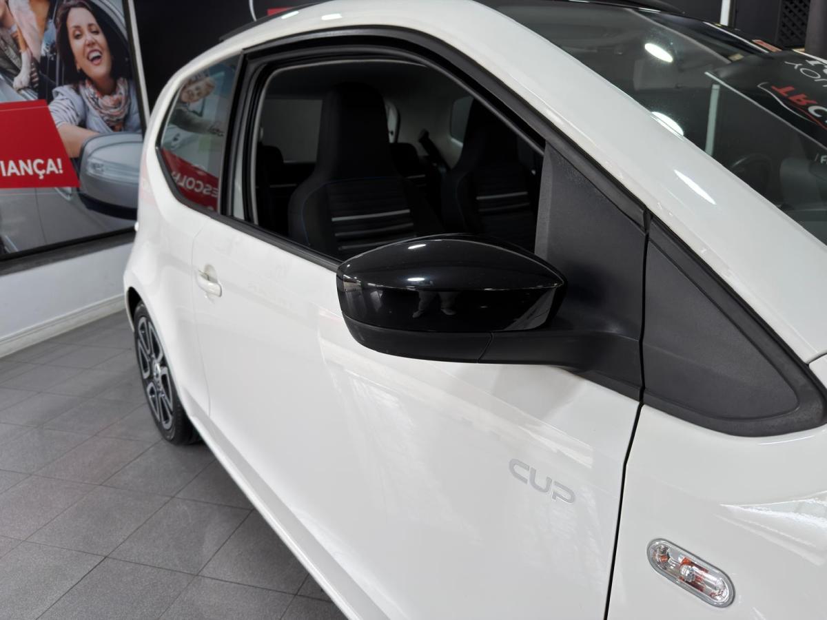 volkswagen-up-2014-gasolina-999cc