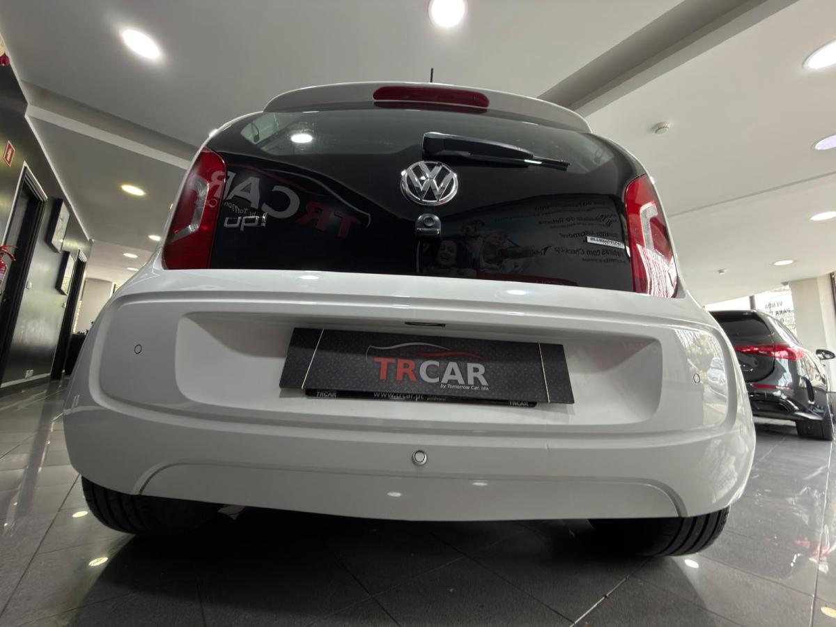 volkswagen-up-2014-gasolina-999cc