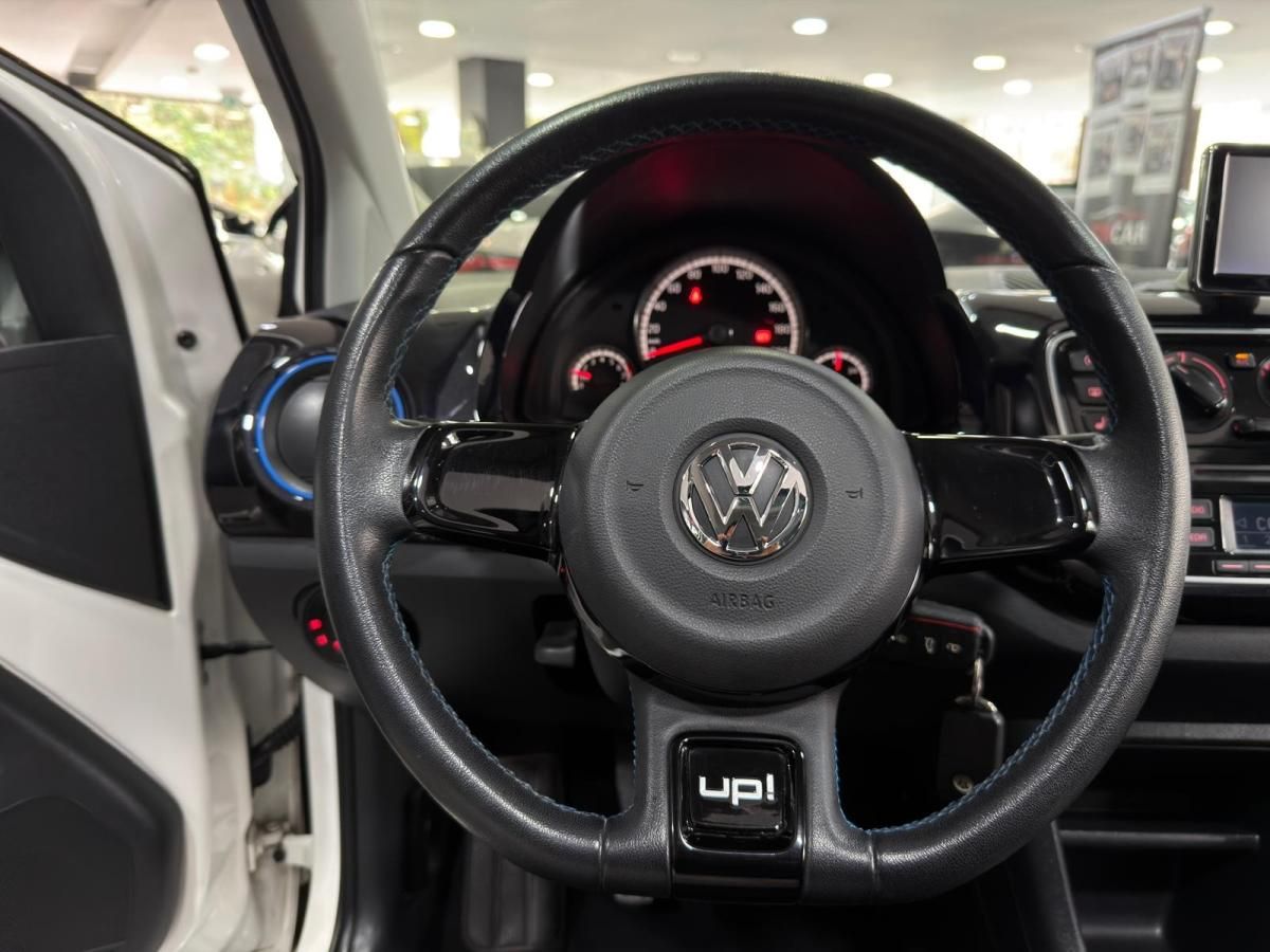 volkswagen-up-2014-gasolina-999cc