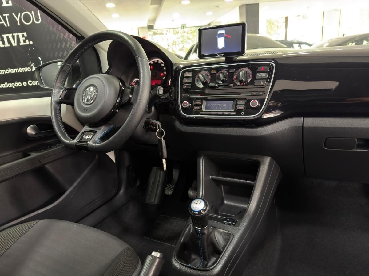 volkswagen-up-2014-gasolina-999cc