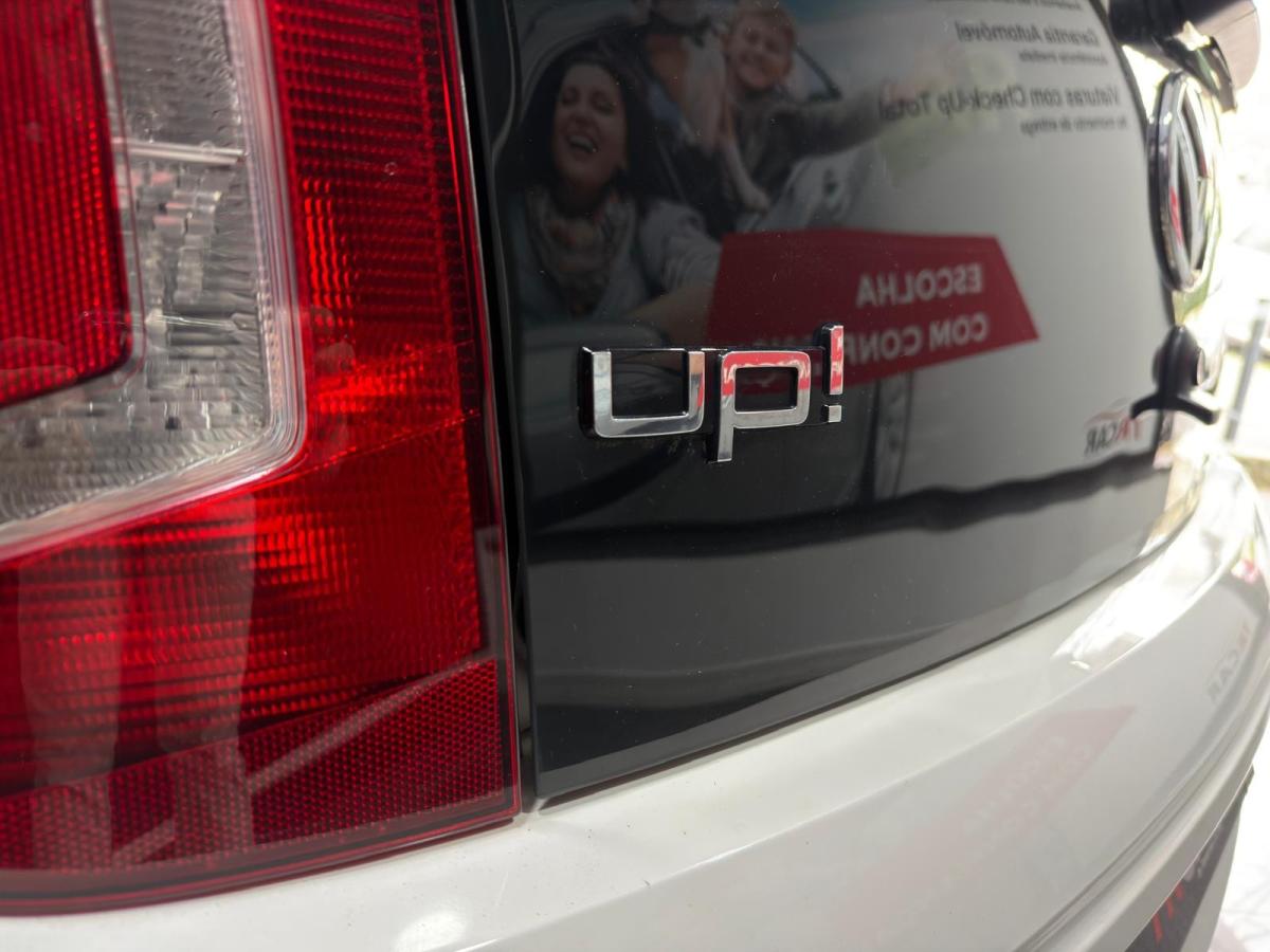 volkswagen-up-2014-gasolina-999cc