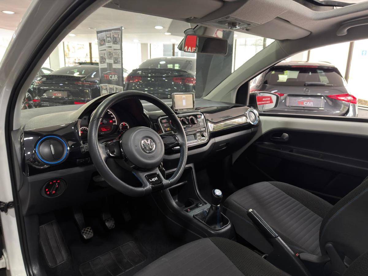 volkswagen-up-2014-gasolina-999cc