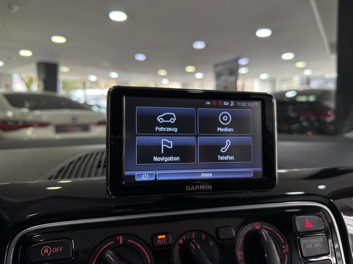 volkswagen-up-2014-gasolina-999cc