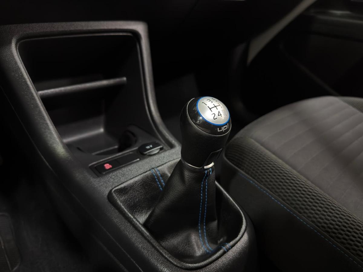 volkswagen-up-2014-gasolina-999cc