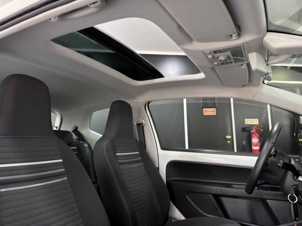 volkswagen-up-2014-gasolina-999cc