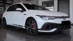 volkswagen-golf-2022-gasolina-1984cc