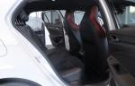 volkswagen-golf-2022-gasolina-1984cc