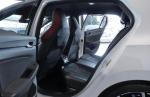 volkswagen-golf-2022-gasolina-1984cc