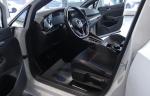 volkswagen-golf-2022-gasolina-1984cc