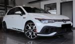volkswagen-golf-2022-gasolina-1984cc