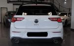volkswagen-golf-2022-gasolina-1984cc
