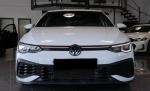 volkswagen-golf-2022-gasolina-1984cc