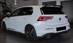 volkswagen-golf-2022-gasolina-1984cc