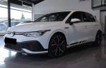 volkswagen-golf-2022-gasolina-1984cc