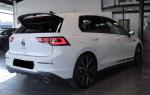 volkswagen-golf-2022-gasolina-1984cc