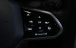 volkswagen-golf-2022-gasolina-1984cc