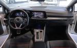 volkswagen-golf-2022-gasolina-1984cc