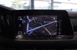 volkswagen-golf-2022-gasolina-1984cc