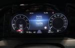volkswagen-golf-2022-gasolina-1984cc