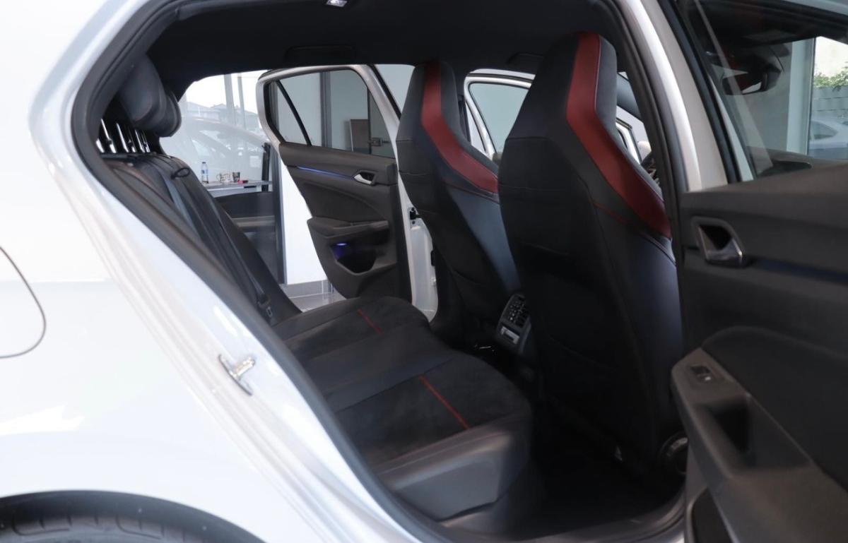 volkswagen-golf-2022-gasolina-1984cc