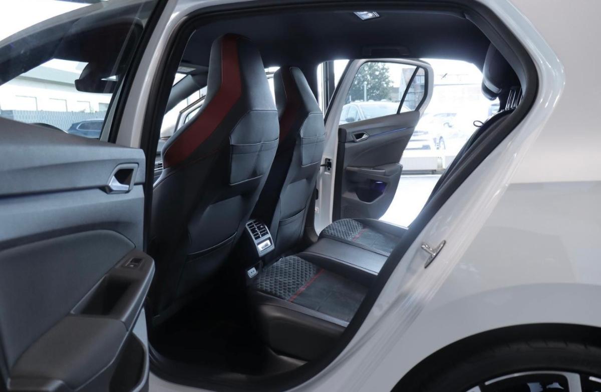 volkswagen-golf-2022-gasolina-1984cc