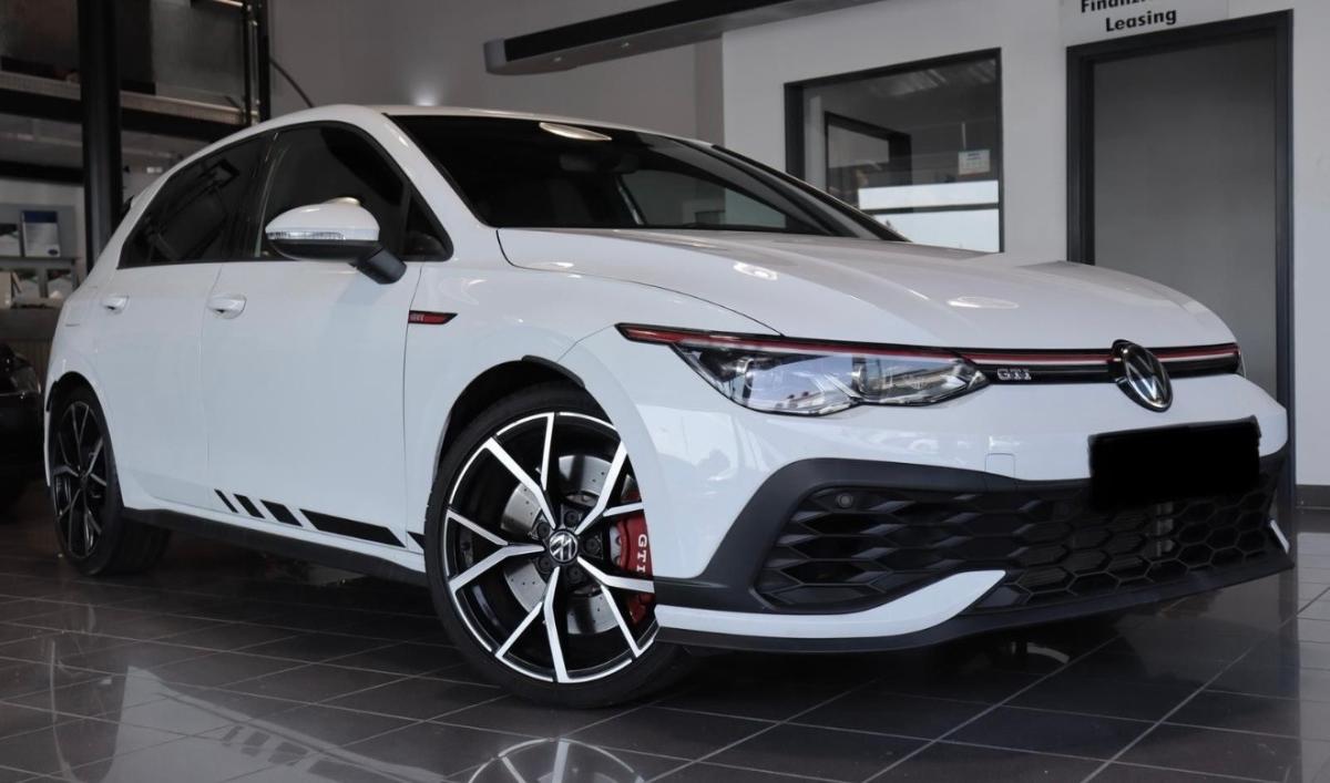 volkswagen-golf-2022-gasolina-1984cc